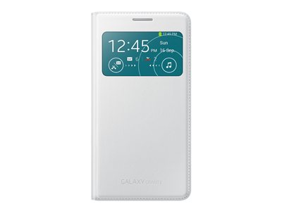 Samsung S View Cover Ef Cg710b